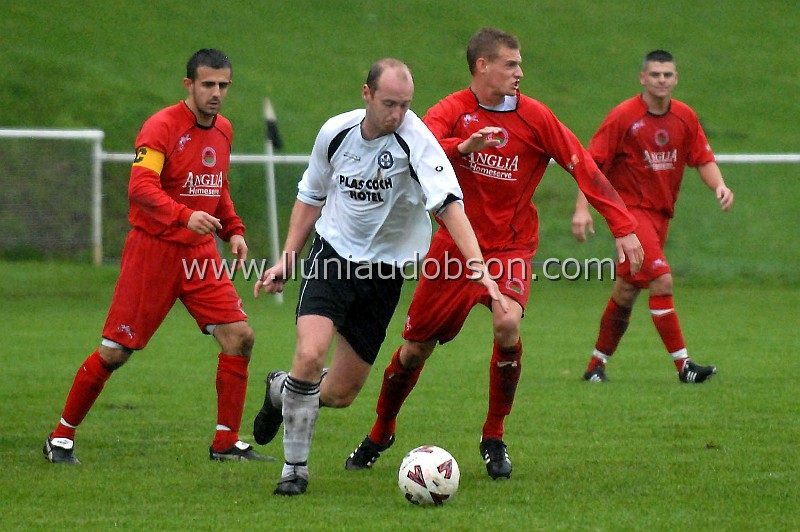 BALA Vs. PRESTATYN 30.jpg